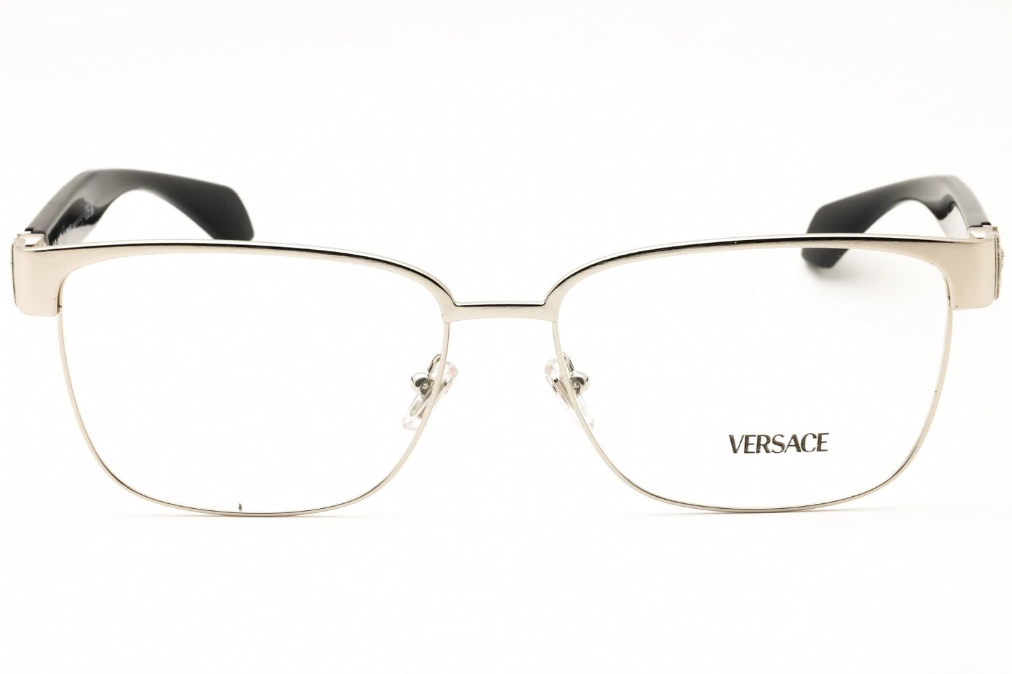 Versace VERSACE-VE1306-1266