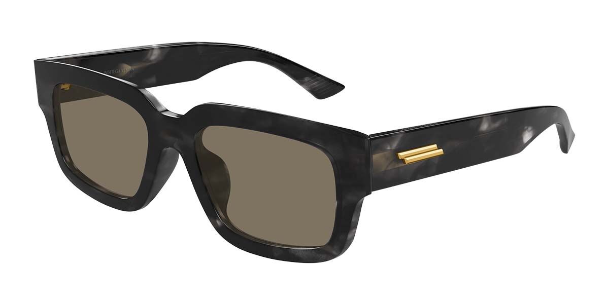 Bottega Veneta BOTTEGA VENETA-BV1359SA-003