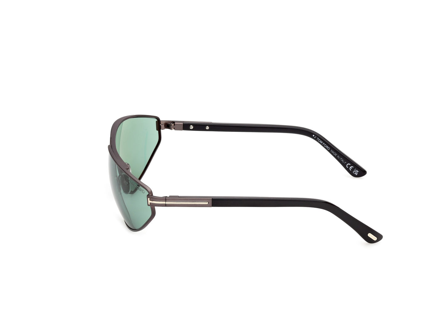 Tom Ford TOM FORD-FT1399-6413N