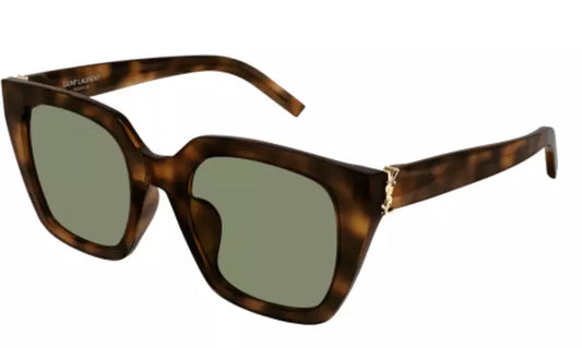Yves Saint Laurent SAINT LAURENT-SL-M143-F-003