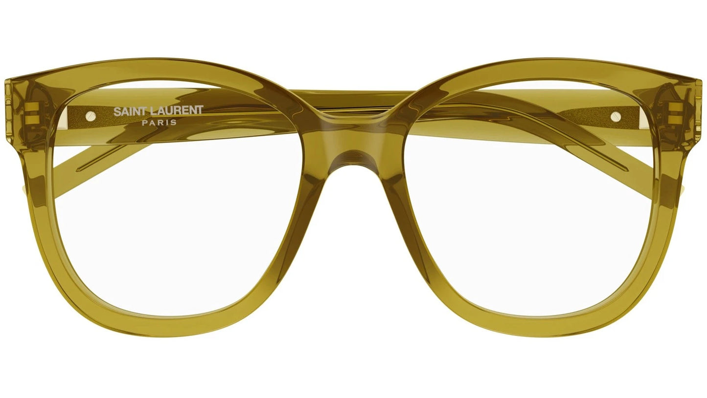 Yves Saint Laurent SAINT LAURENT-SL M97-007