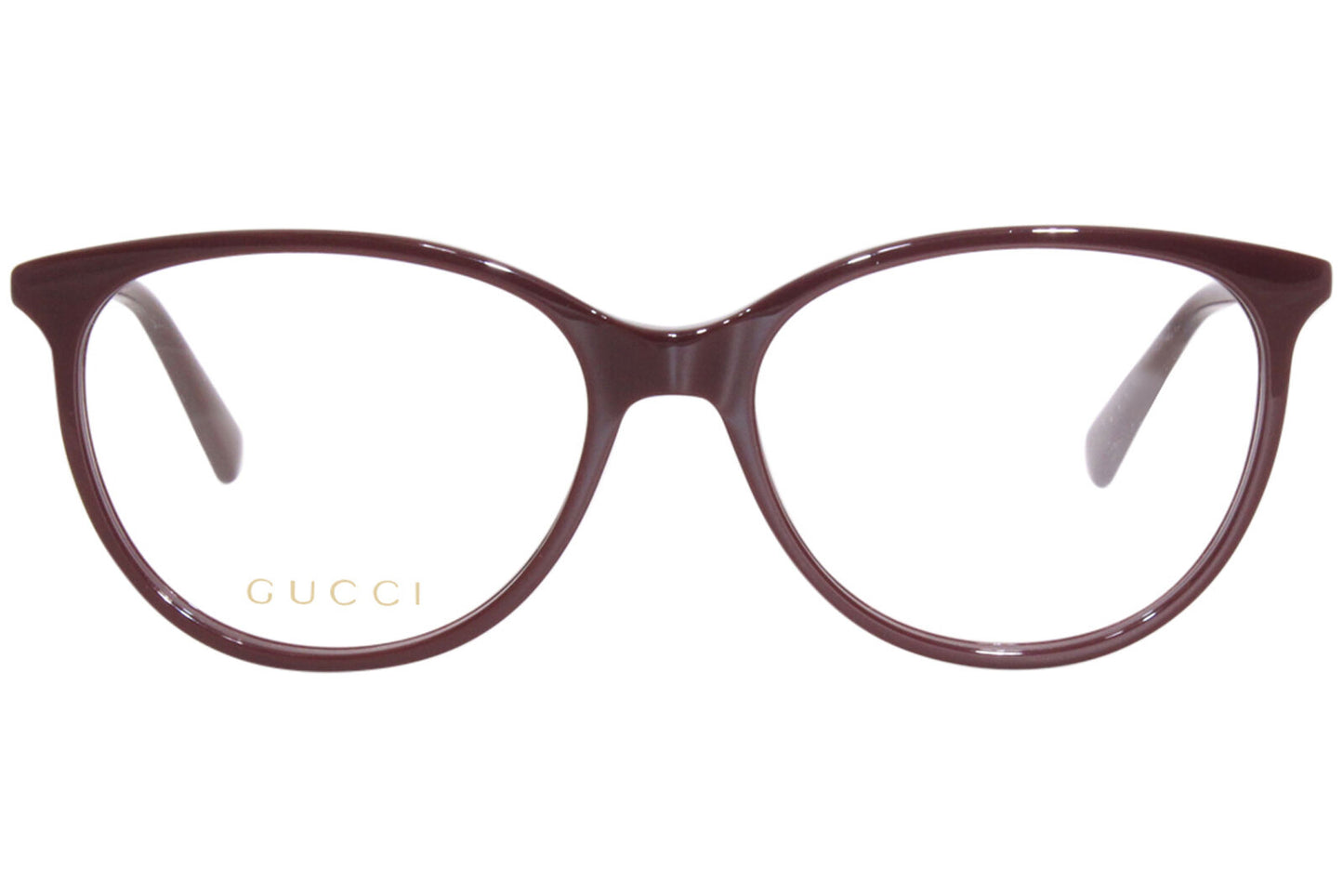 Gucci GUCCI-GG0550o-011