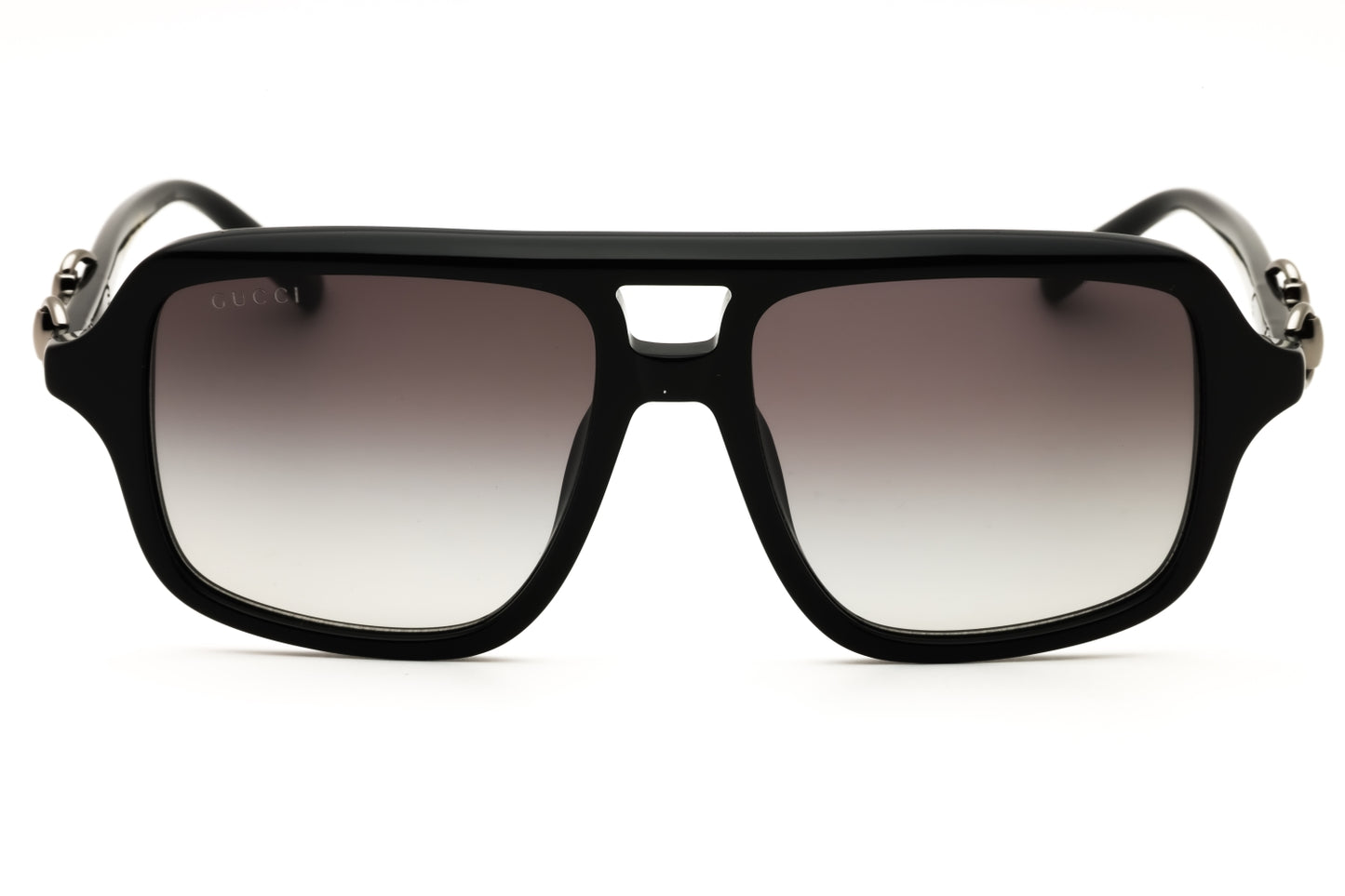 Gucci GUCCI-GG2052S-005