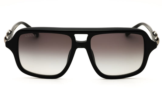 Gucci GUCCI-GG2052S-005