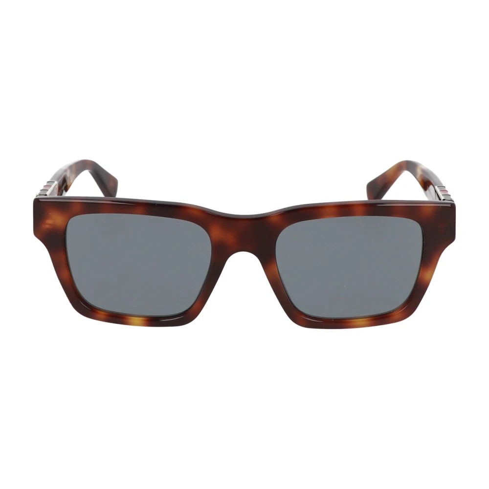 Gucci GUCCI-GG1889S-004