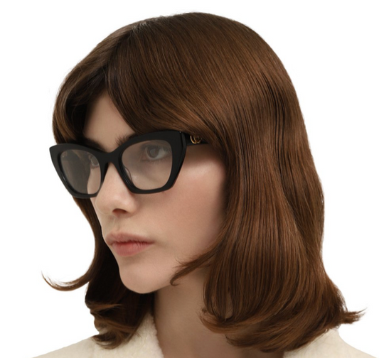 Gucci GUCCI-GG1334O-001