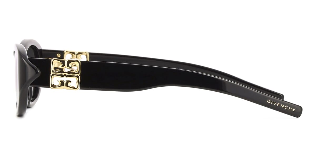 Givenchy GIVENCHY-GV40094I-5401A