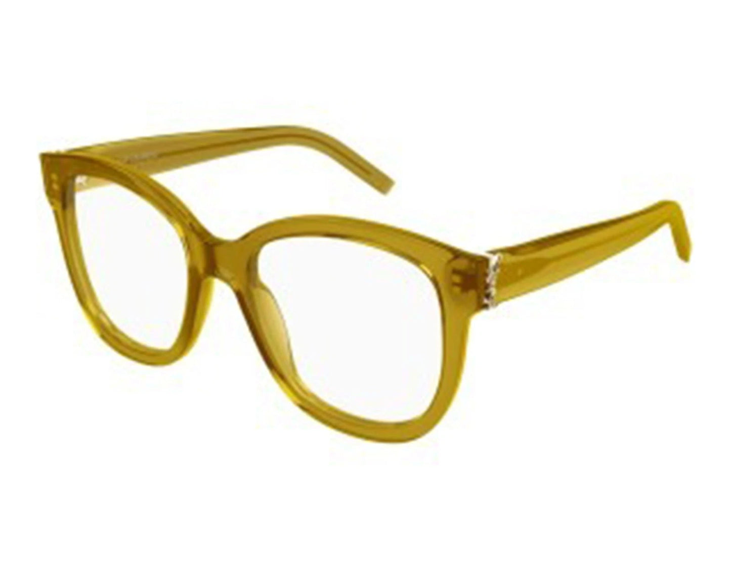Saint Laurent SAINT LAURENT-SL M97-007