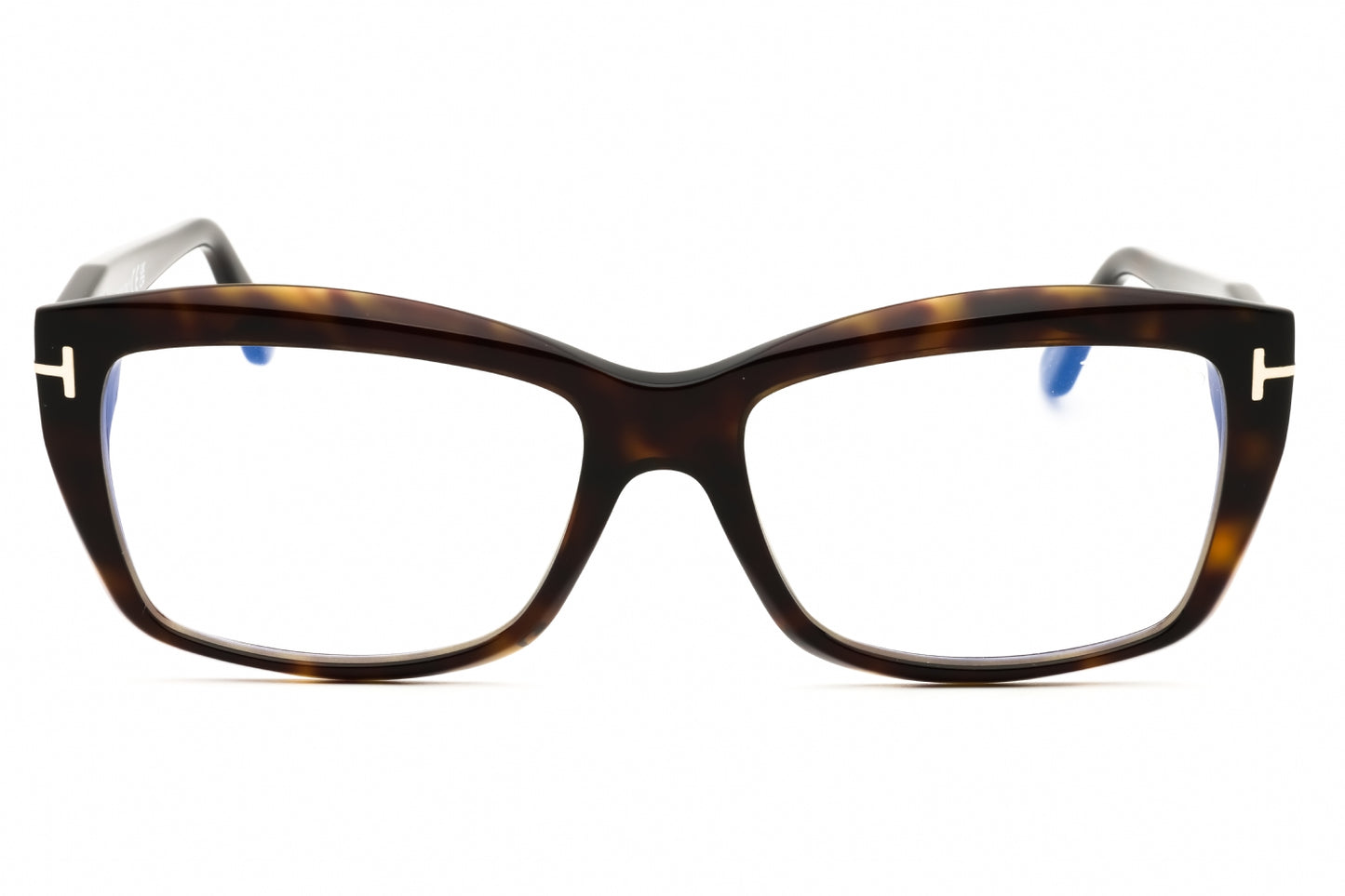 Tom Ford TOM FORD-FT6065-B-052