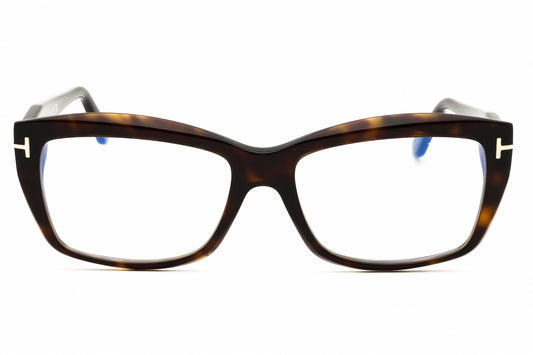 Tom Ford TOM FORD-FT6065-B-052