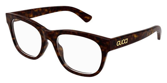 Gucci GUCCI-GG1796o-006