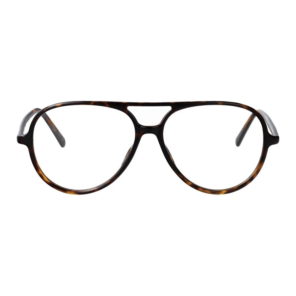 Valentino VALENTINO-VG0023o-002