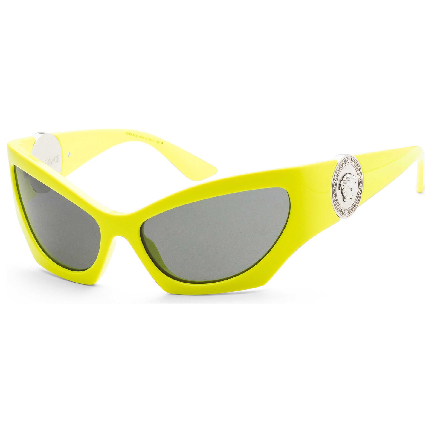 Versace Versace Women's Sunglasses VE4450-541887-60