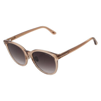 Tom Ford Tom Ford FT1133-K 45B 55 Sunglasses