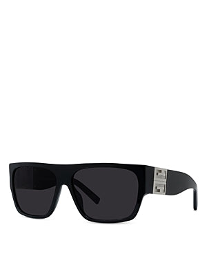 Givenchy Givenchy-GV40053I-01A-61