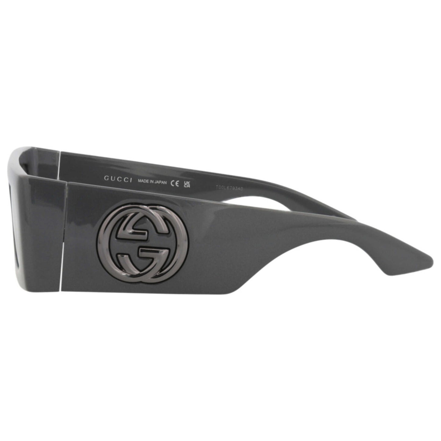 Gucci Gucci Women's Sunglasses GG1646S-30015324-006