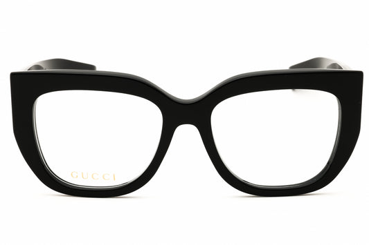 Gucci GUCCI-GG1846O-001