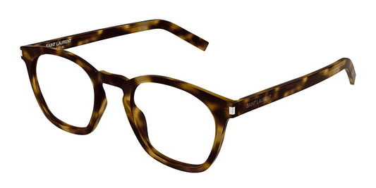 Yves Saint Laurent YVES SAINT LAURENT-SL-30-SLIM-011