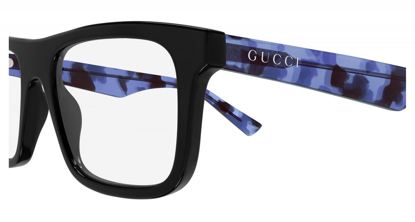 Gucci GUCCI-GG2184o-007