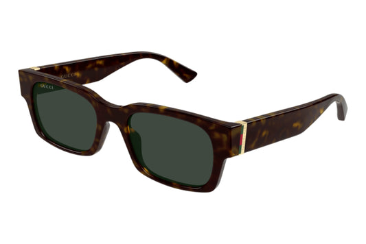 Gucci GUCCI GG2084S-002