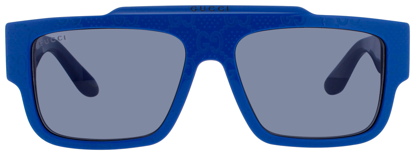 Gucci GUCCI-GG1460S-008