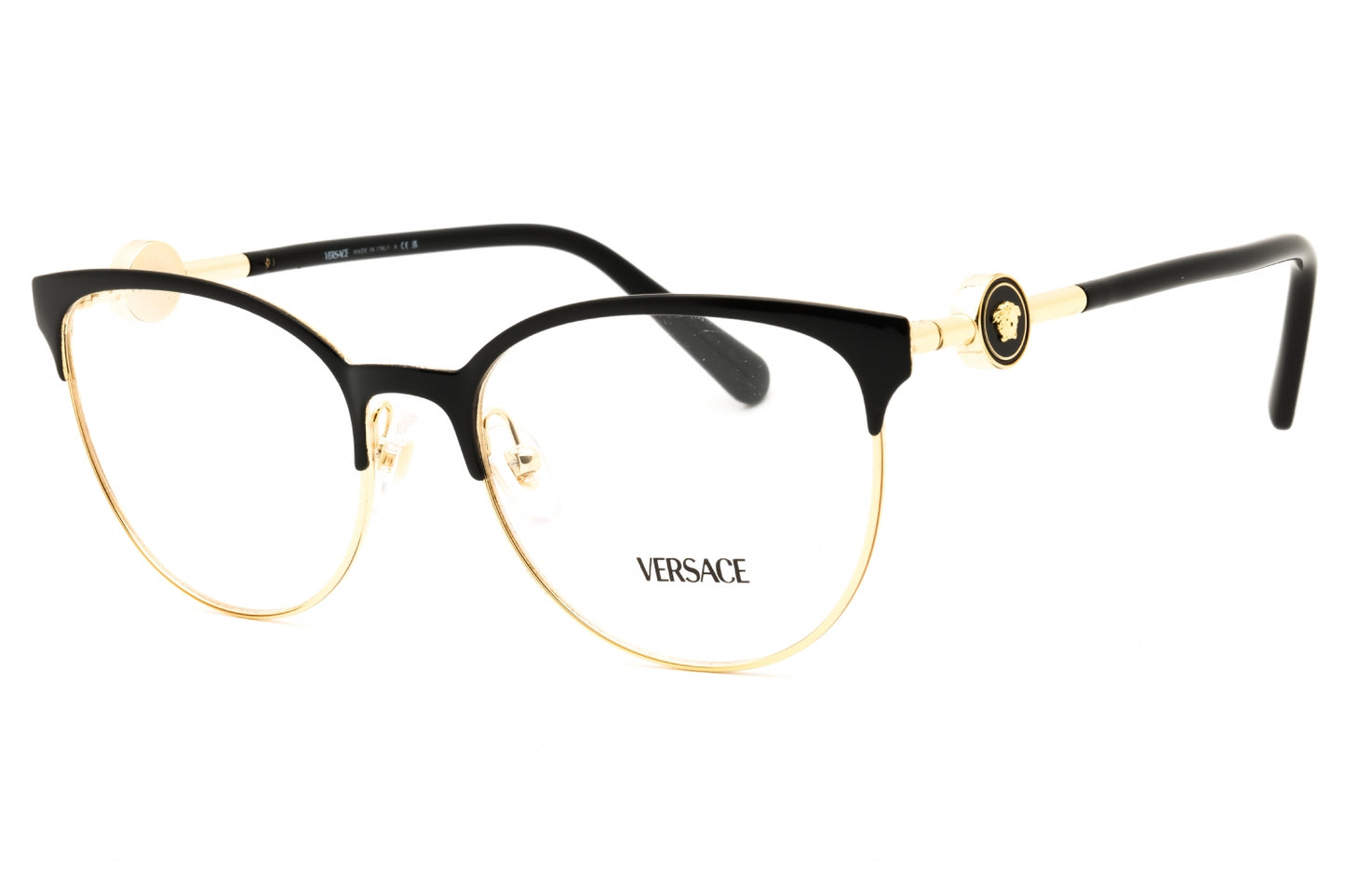 Versace VERSACE-0VE1271-1433