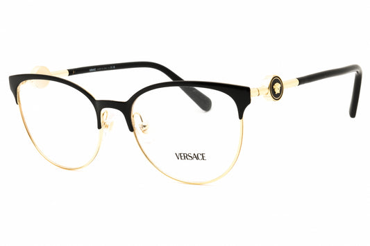 Versace VERSACE-0VE1271-1433