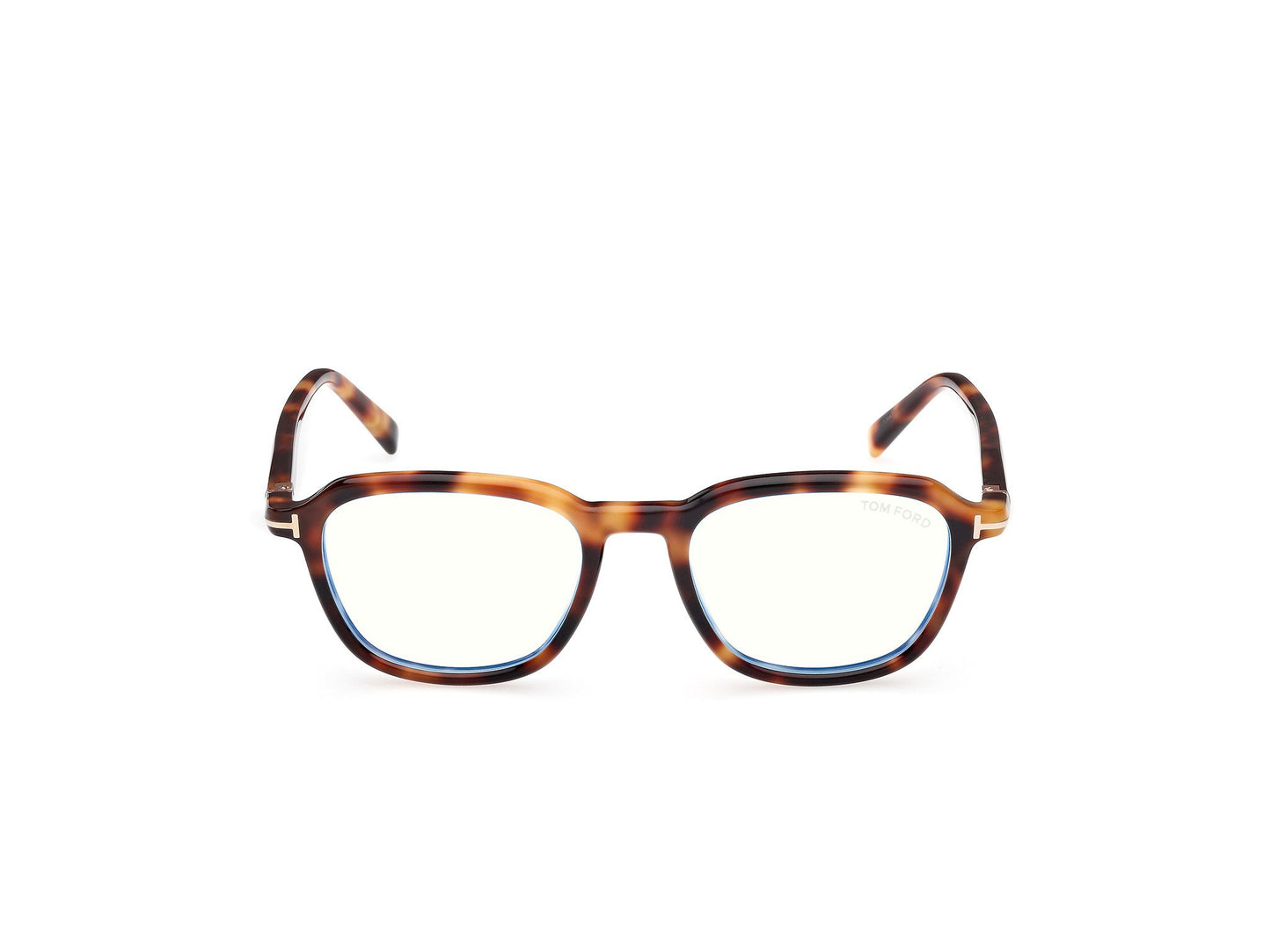 Tom Ford TOM FORD-FT5980-B-053-51