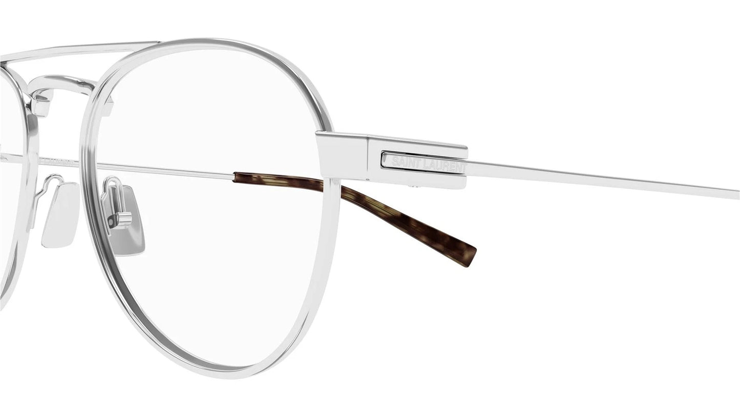Saint Laurent SAINT LAURENT-SL 708 OPT-002