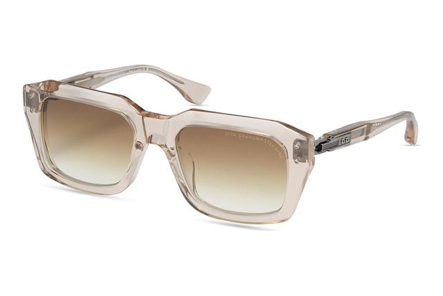 DITA DITA-DTS464-A-02