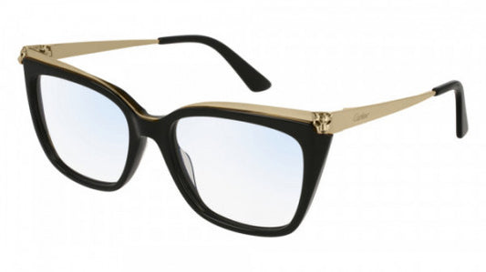 Cartier CARTIER-CT0033O-001