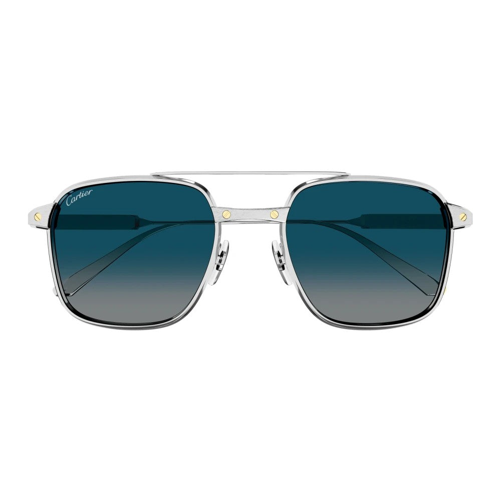 Cartier CARTIER-CT0610S-004