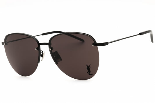 Yves Saint Laurent YVES SAINT LAURENT-SL 328/K M-001