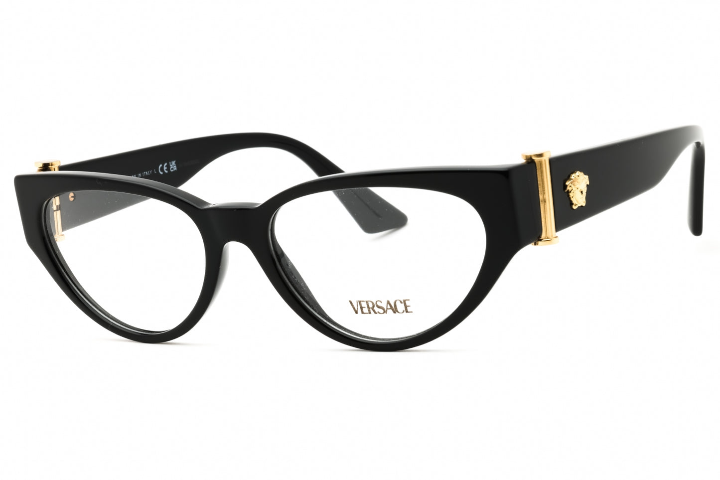 Versace VERSACE-0VE3366-GB1