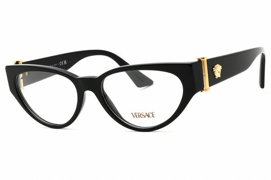 Versace VERSACE-0VE3366-GB1