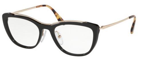 Prada PRADA-0PR04VV1AB1O151