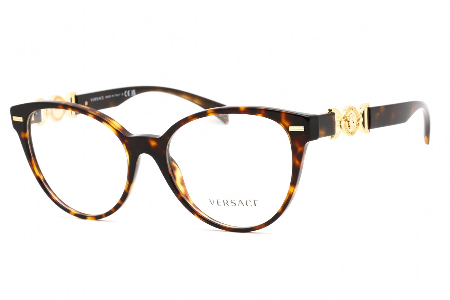 Versace VERSACE-0VE3334-108