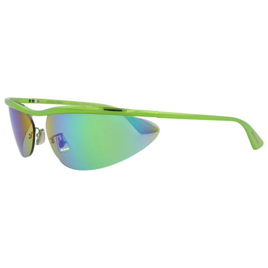 Bottega Veneta Bottega Veneta Unisex Sunglasses BV1174S-30013571-003