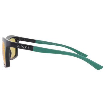 Gucci Gucci GG1735S 005 54 Sunglasses