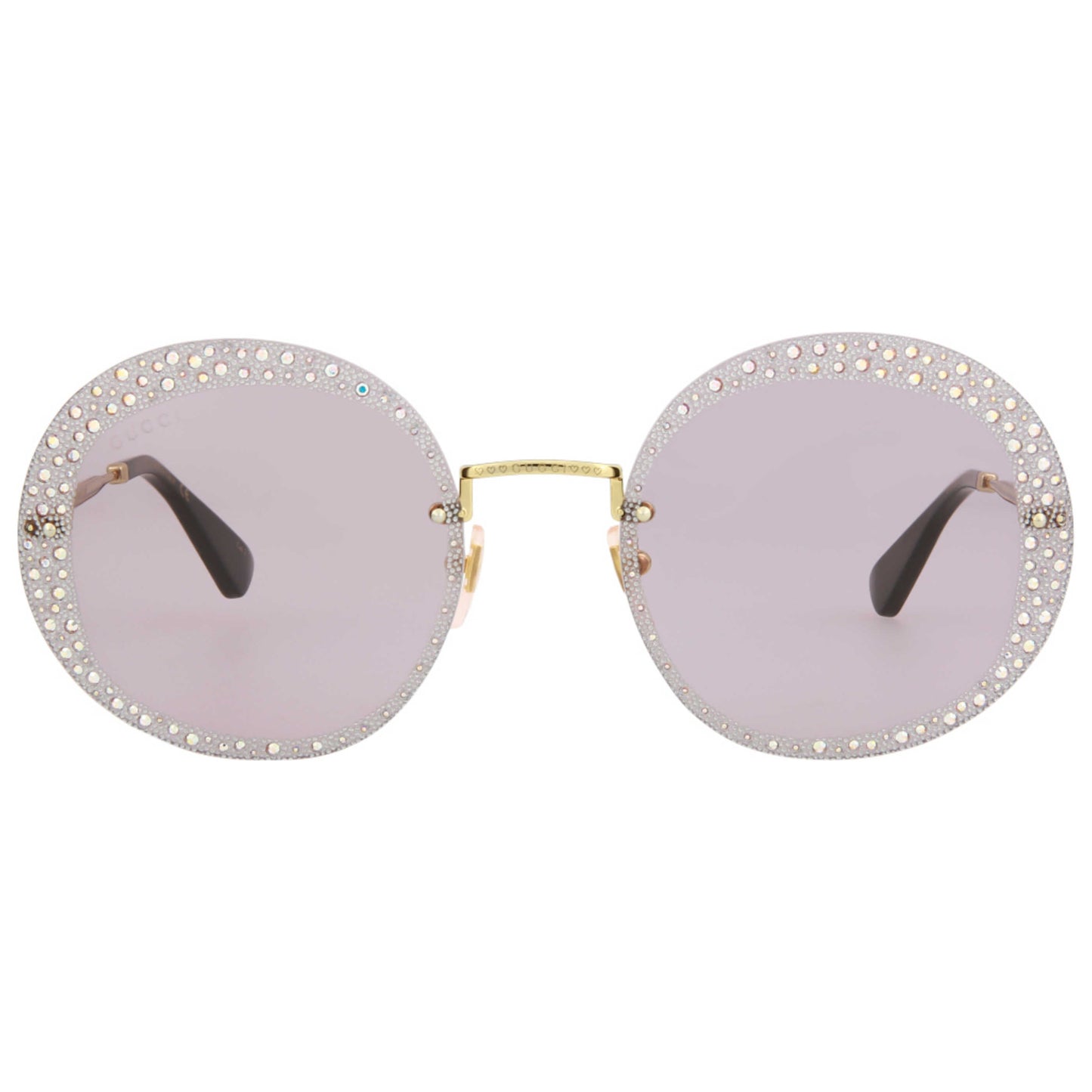 Gucci Gucci Women's Sunglasses GG0899S-30010510-001