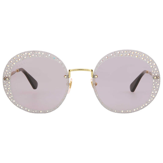 Gucci Gucci Women's Sunglasses GG0899S-30010510-001