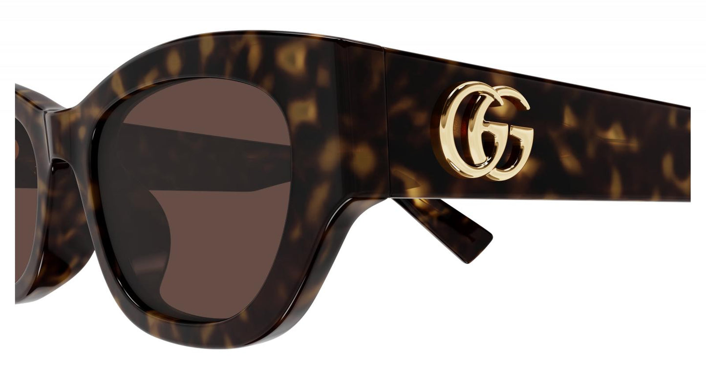 Gucci GUCCI-GG1954SA-002