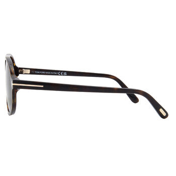 Tom Ford Tom Ford FT1178 52N 58 Sunglasses