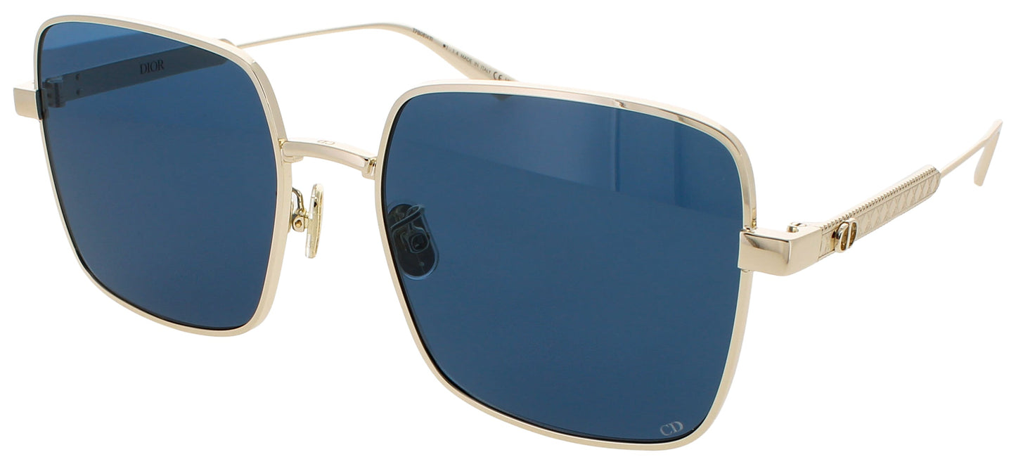 DIOR DIOR DIORCANNAGE-S1U-B0B0