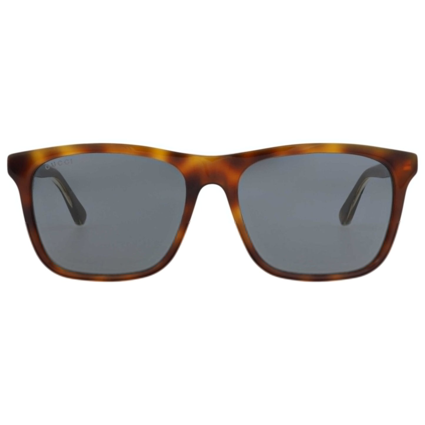 Gucci Gucci Men's Sunglasses GG0381S-30006048-009