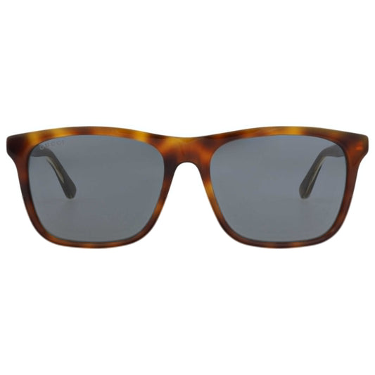 Gucci Gucci Men's Sunglasses GG0381S-30006048-009