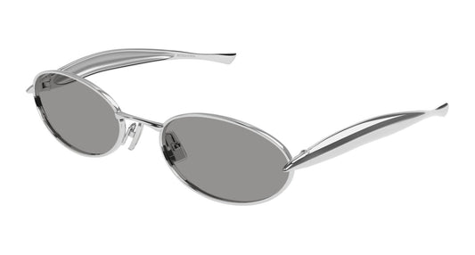 Bottega Veneta BOTTEGA VENETA-BV1386S-007