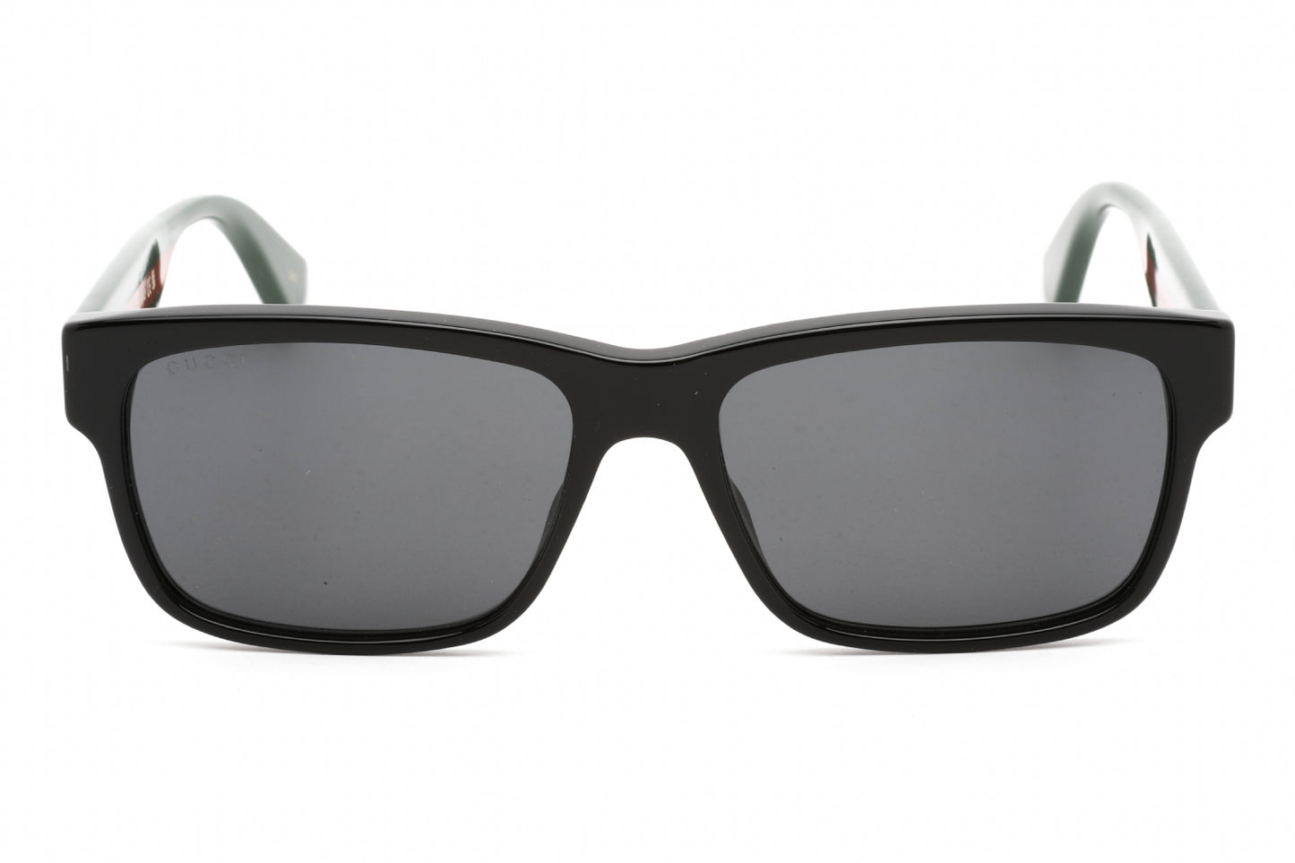 Gucci GUCCI-GG0340S-006