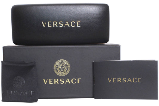 Versace VERSACE-0VE2252-100187