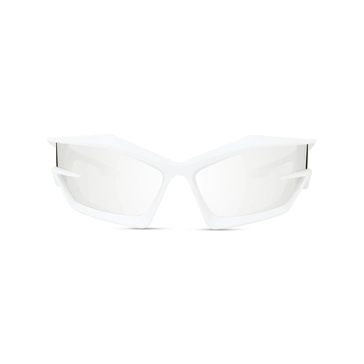 Givenchy GIVENCHY-GV40049U-21C